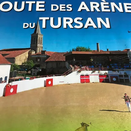 Accommodatie bij particulieren Bambou Et Musique Cuisine Et Sdb Partagees *