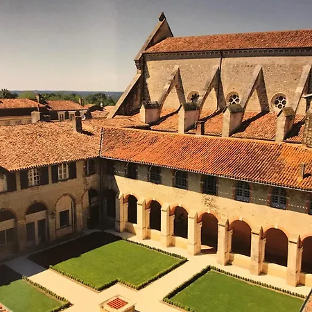 Bambou Et Musique Cuisine Et Sdb Partagees Accommodatie bij particulieren *