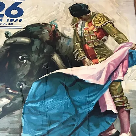 Accommodatie bij particulieren Bambou Et Musique Cuisine Et Sdb Partagees *