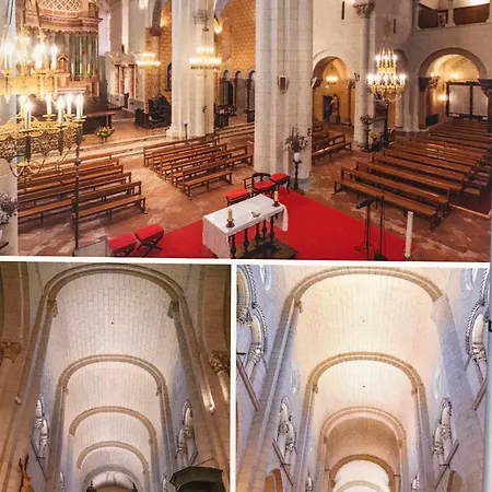 Accommodatie bij particulieren Bambou Et Musique Cuisine Et Sdb Partagees *